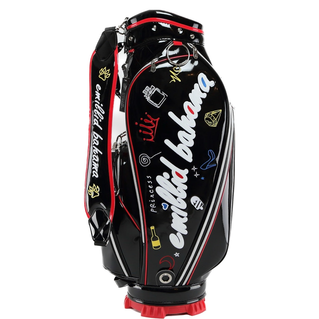 ニュース – EMILLID BAHAMA APPAREL ONLINE STORE