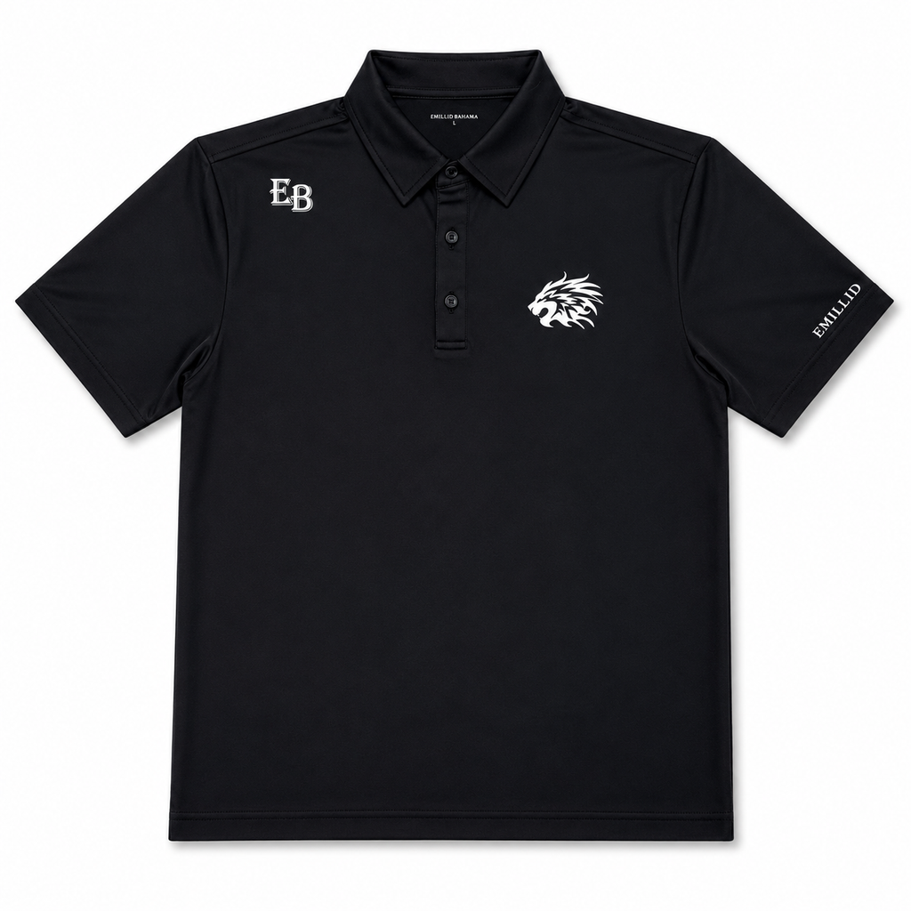 EMILLID BAHAMA APPAREL ONLINE SHOP｜エミリッドバハマ アパレル