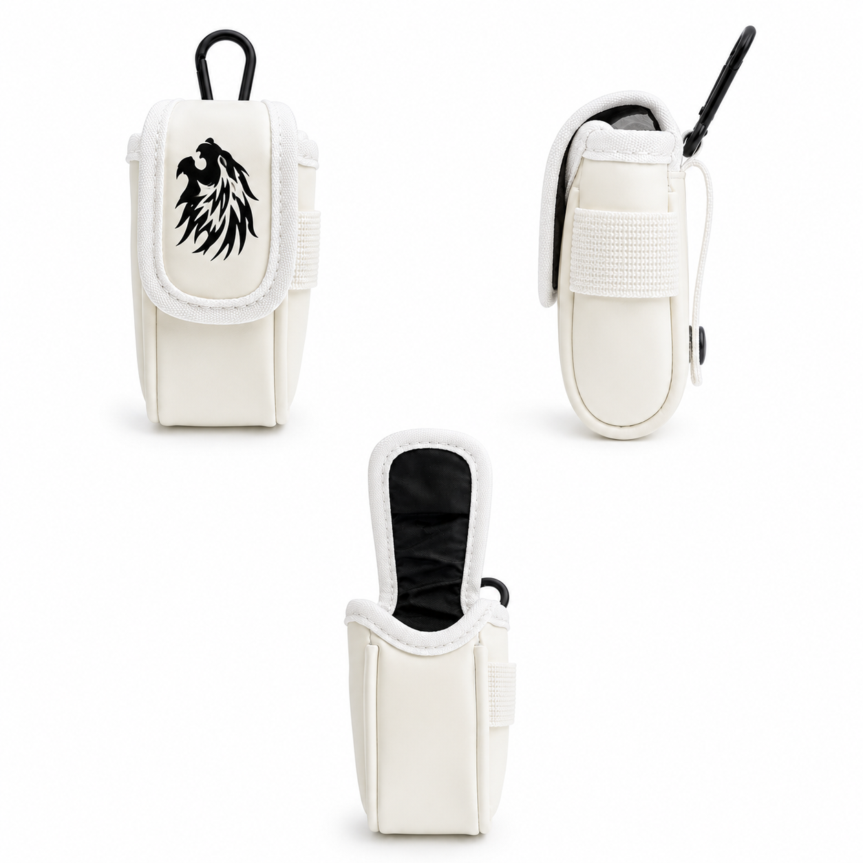 EMILLID BAHAMA APPAREL ONLINE SHOP|エミリッドバハマ アパレル EMILLID BAHAMA APPAREL ONLINE SHOP|エミリッドバハマ アパレル