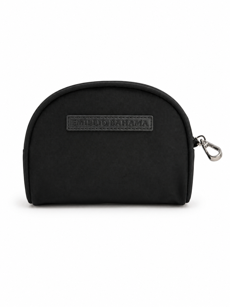 EMILLID BAHAMA APPAREL ONLINE SHOP｜エミリッドバハマ アパレル