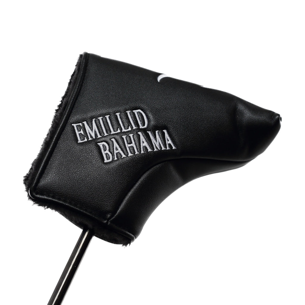 ヘッドカバー – EMILLID BAHAMA APPAREL ONLINE STORE