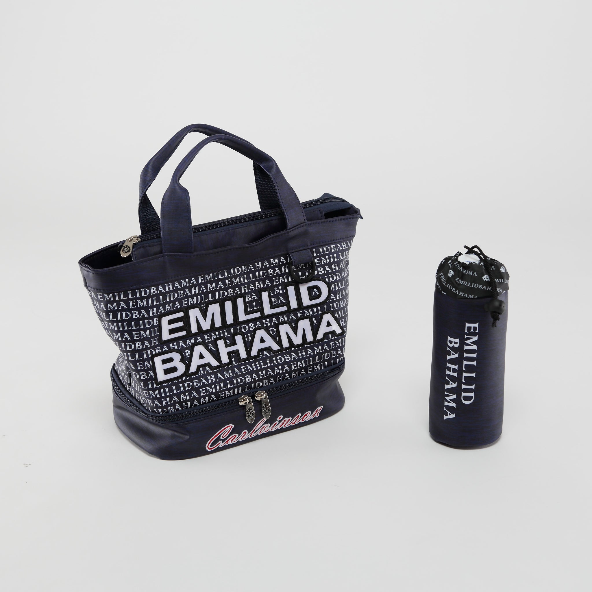 バッグ – EMILLID BAHAMA APPAREL ONLINE STORE