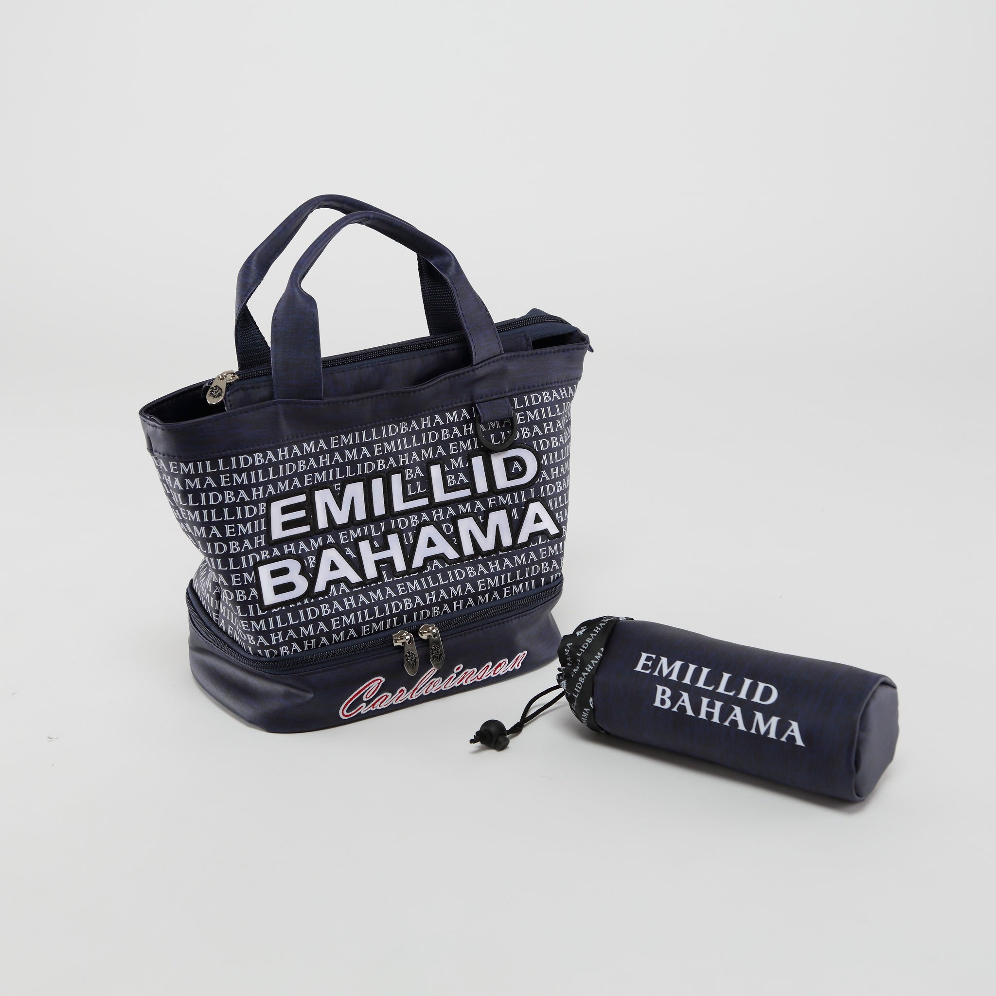 バッグ – EMILLID BAHAMA APPAREL ONLINE STORE