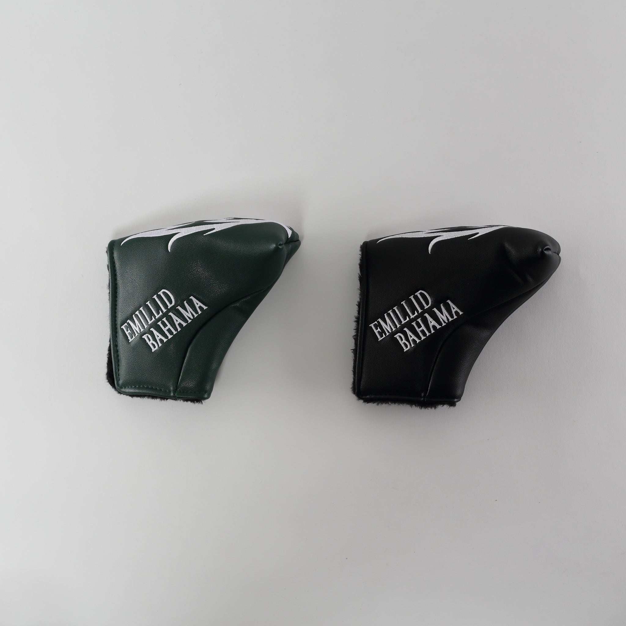 ヘッドカバー – EMILLID BAHAMA APPAREL ONLINE STORE