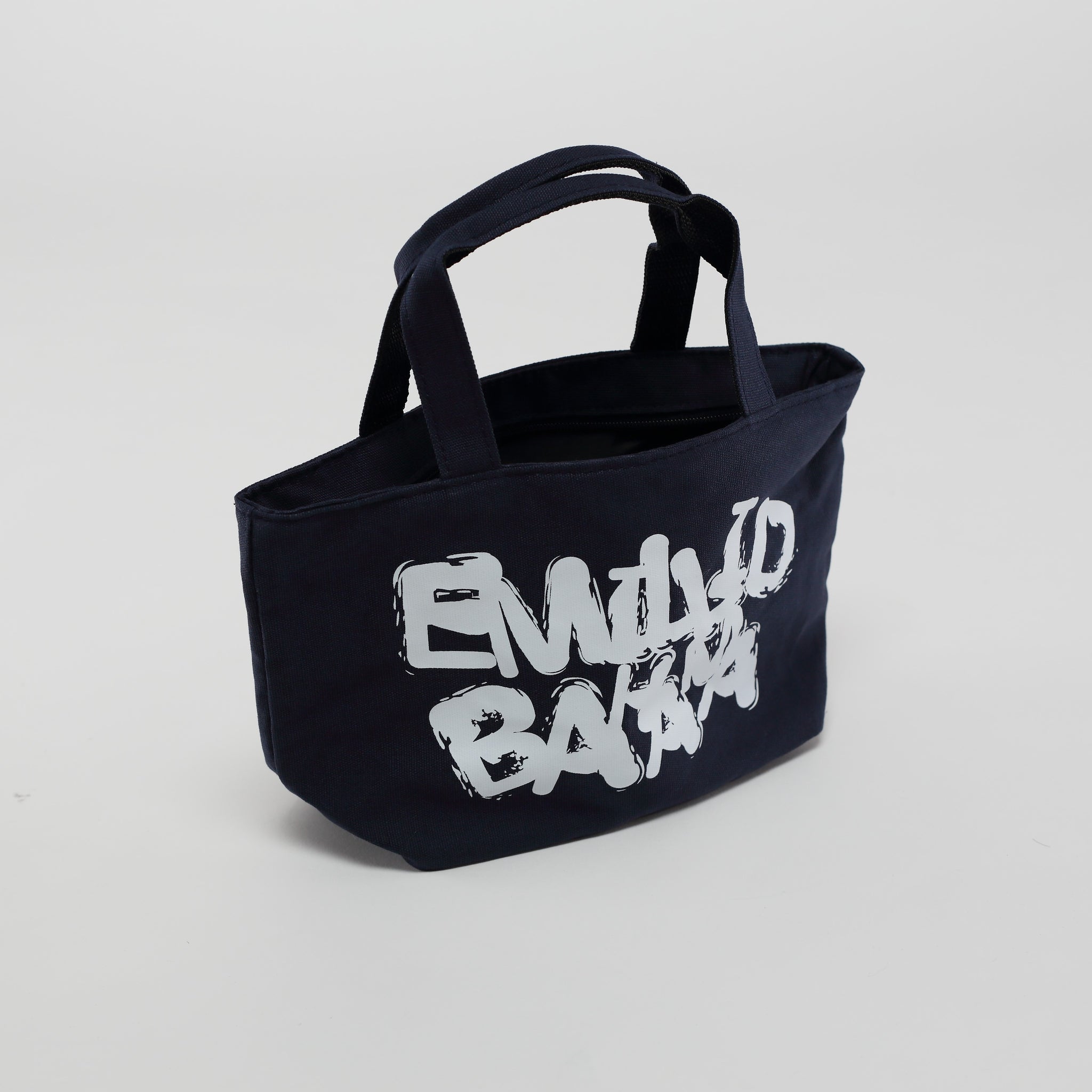 バッグ – EMILLID BAHAMA APPAREL ONLINE STORE